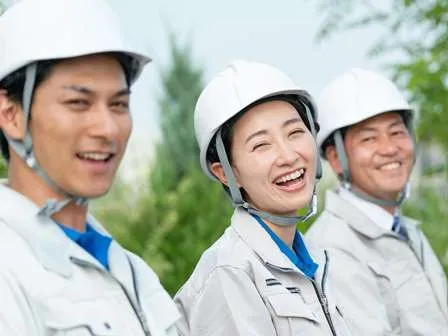 電気工事士 経験者